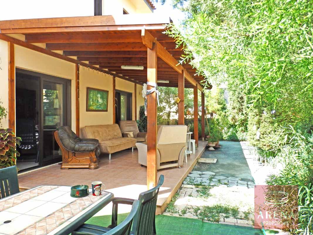 7-Villa-in-Dali-3786