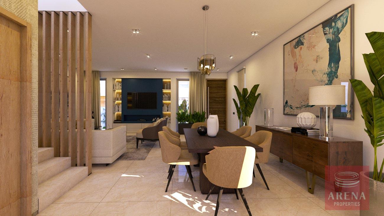 7-Villa-in-Livadia-5272