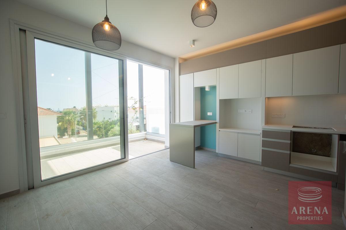 7-apartment-for-sale-in-kapparis-5890