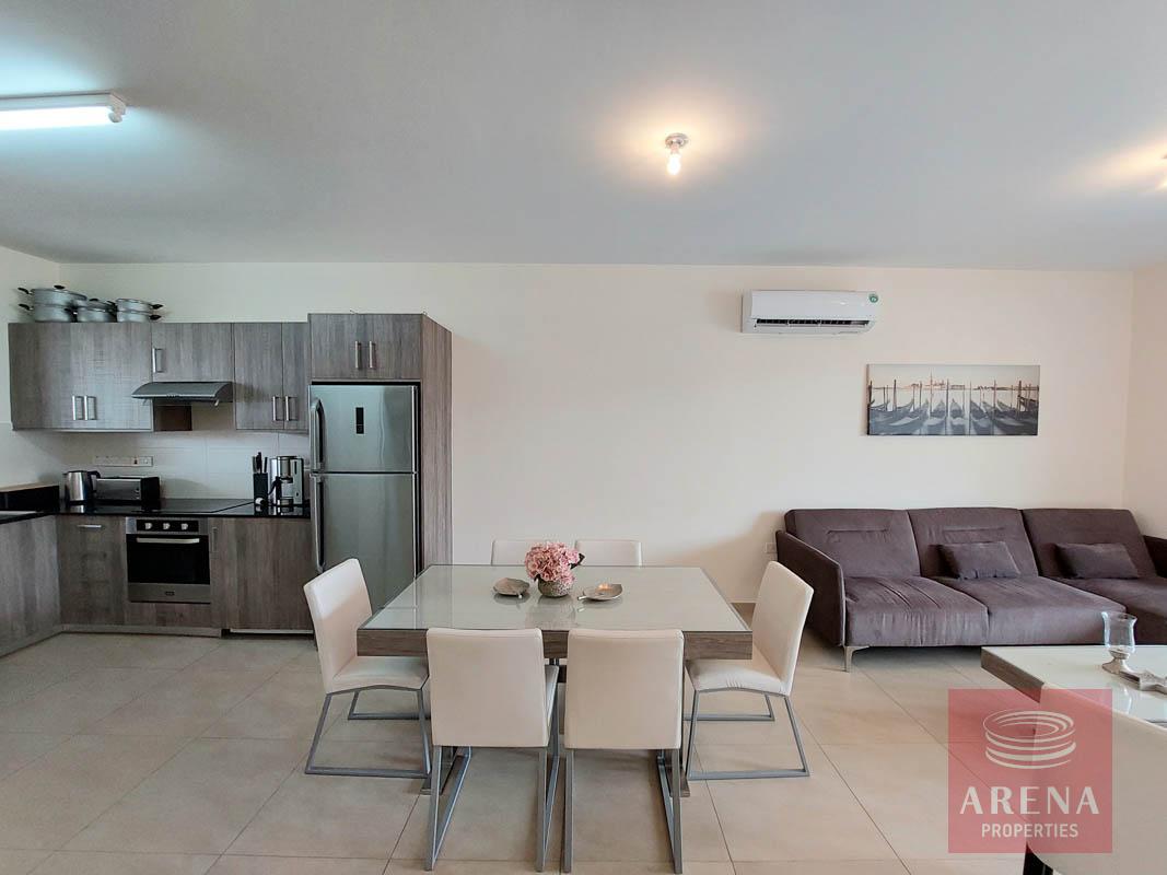 7-apt-for-sale-in-Kapparis-6489