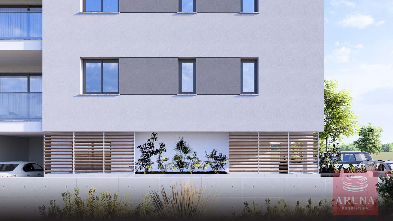 7-apts-in-kiti-8684-4