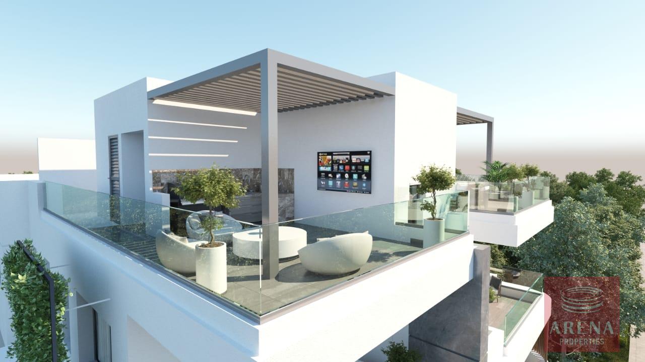 7-apts-in-new-marina-area-8722