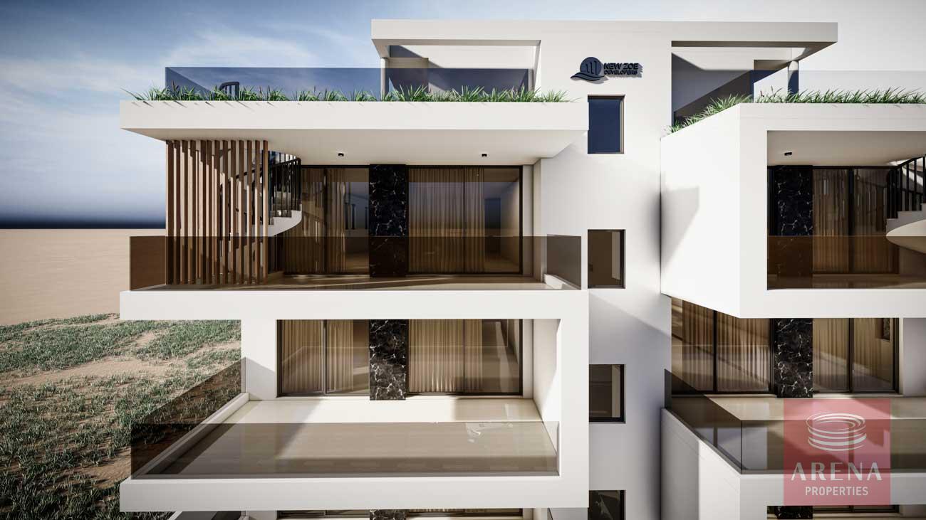 7-new-2-bed-apts-in-livadia-for-sale-6421