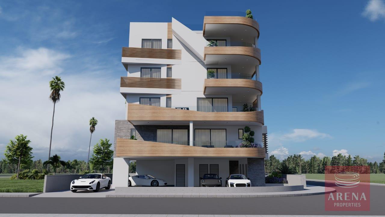 7-new-apartment-in-larnaca-5657