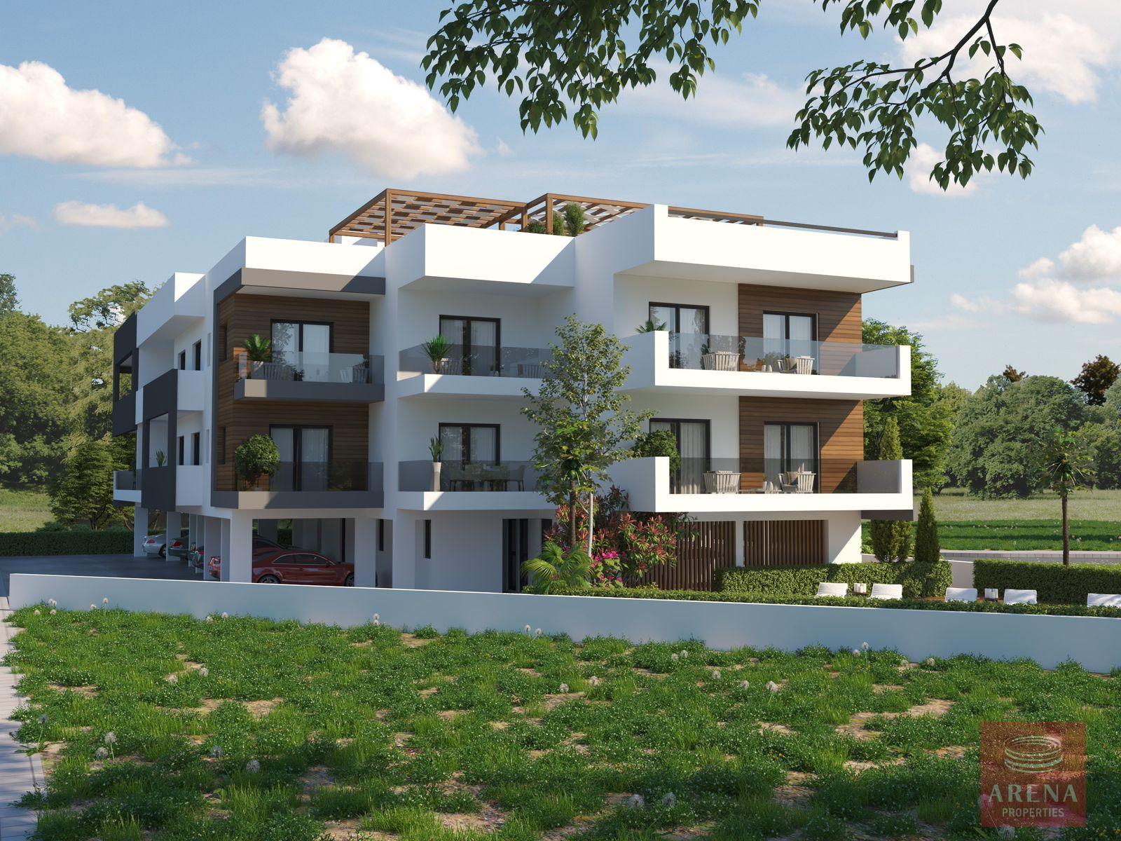 7-new-apartments-in-sotira-6526-1