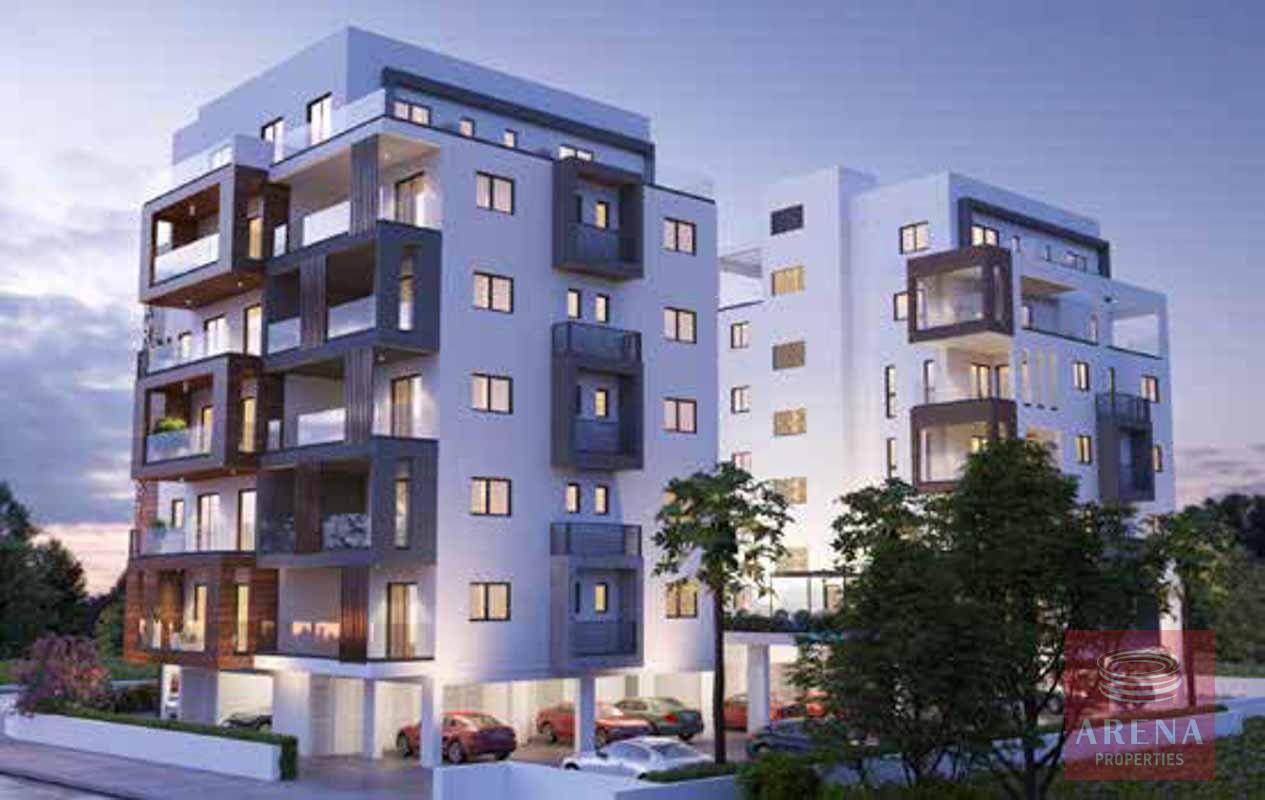 7-new-apts-in-Larnaca-6232
