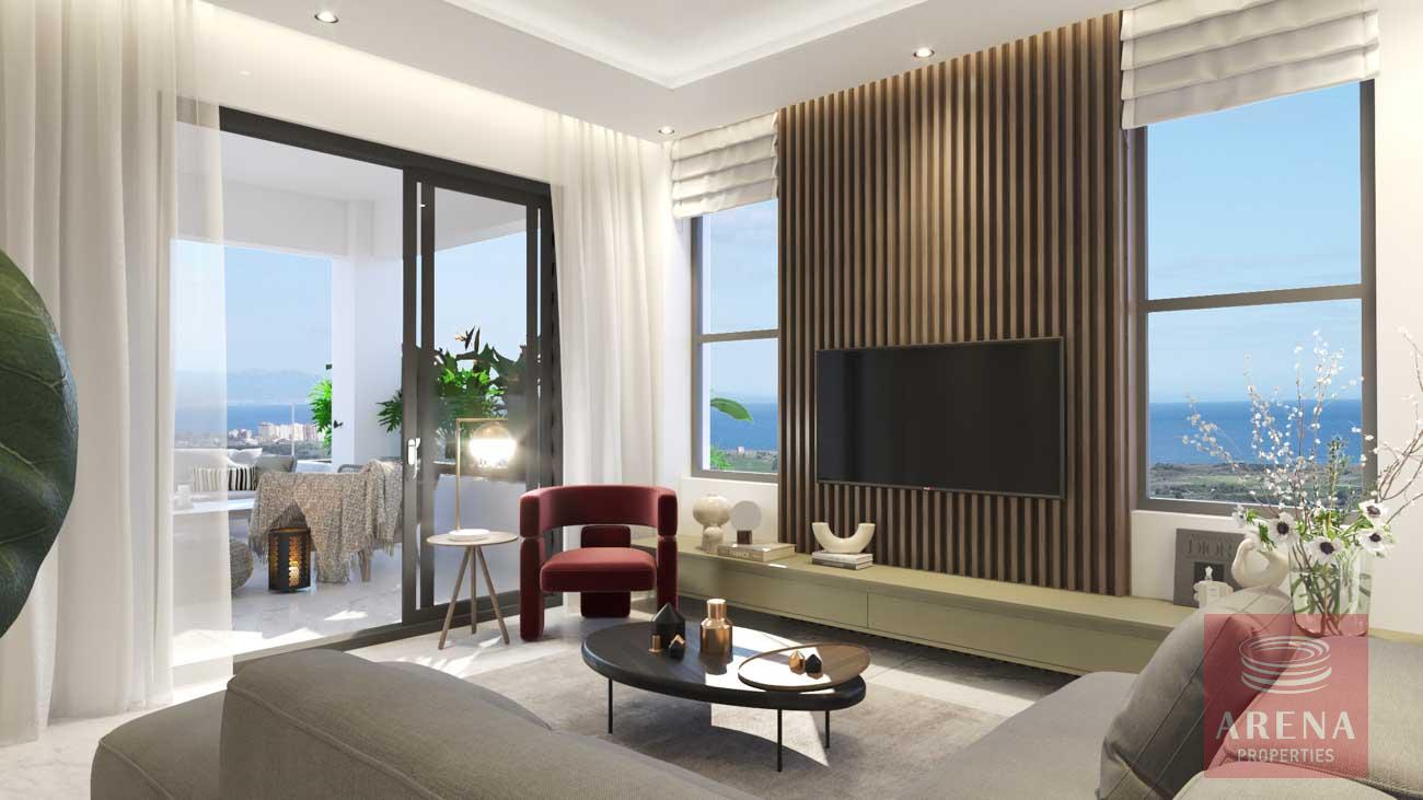 7-new-flats-in-paralimni-6205