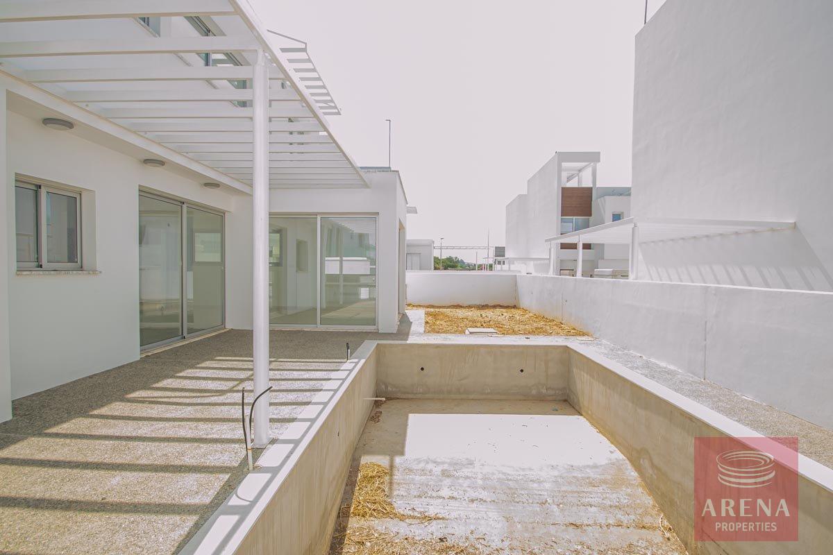 7-villa-in-ayia-napa-5245