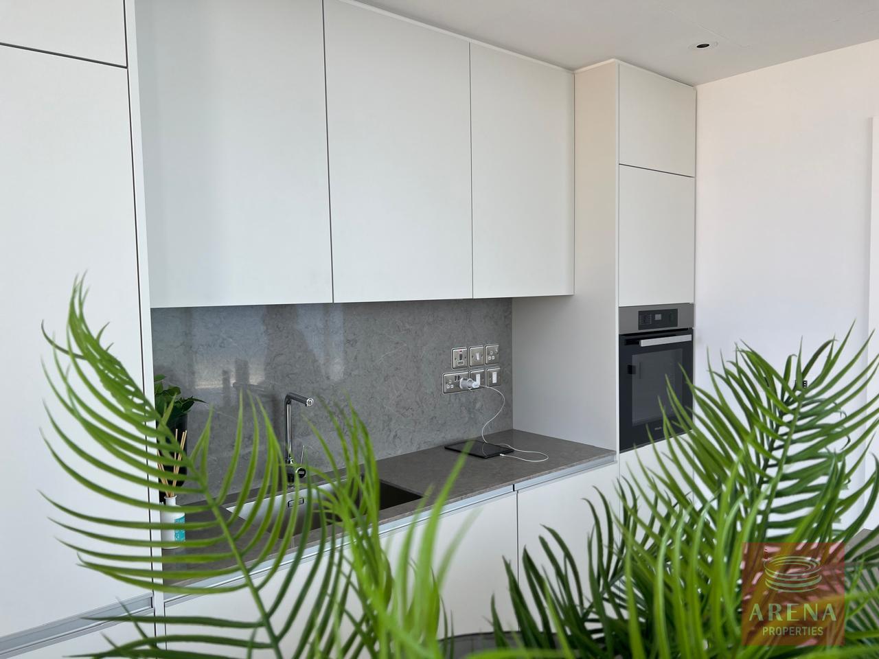 8-1-3-BED-APT-AYIA-NAPA-MARINA-8480