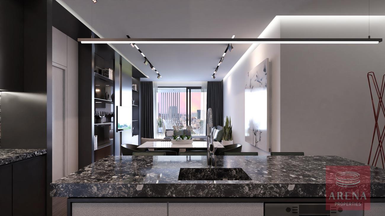 8-1-BED-GROUND-FLOOR-APARTMENT-IN-ARADIPPOU-6104-2