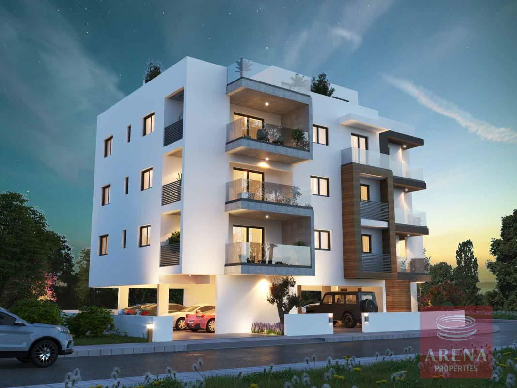 8-1-bed-apt-for-sale-in-verina-6661