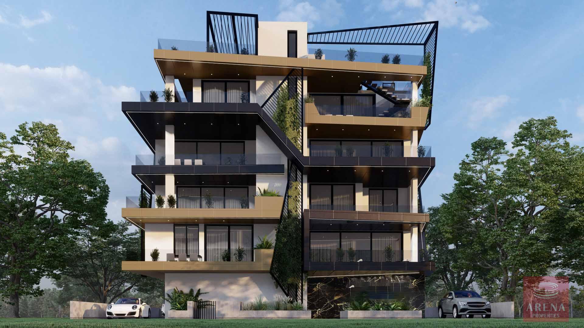 8-1-bed-apt-in-Drosia-6083-1