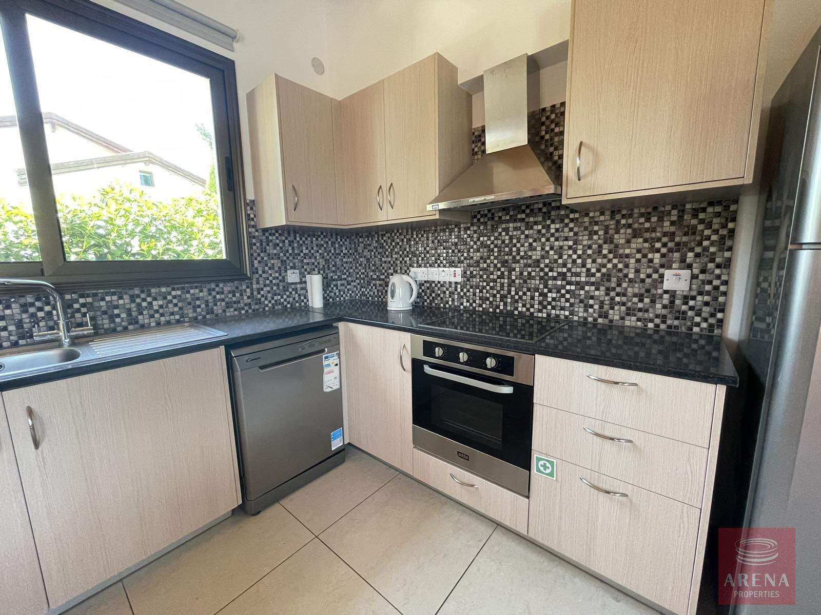 8-2-BED-BUNGALOW-IN-AYIA-THEKLA-7258