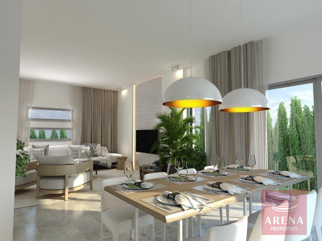 8-2-BED-VILLA-FRENAROS-5134_0