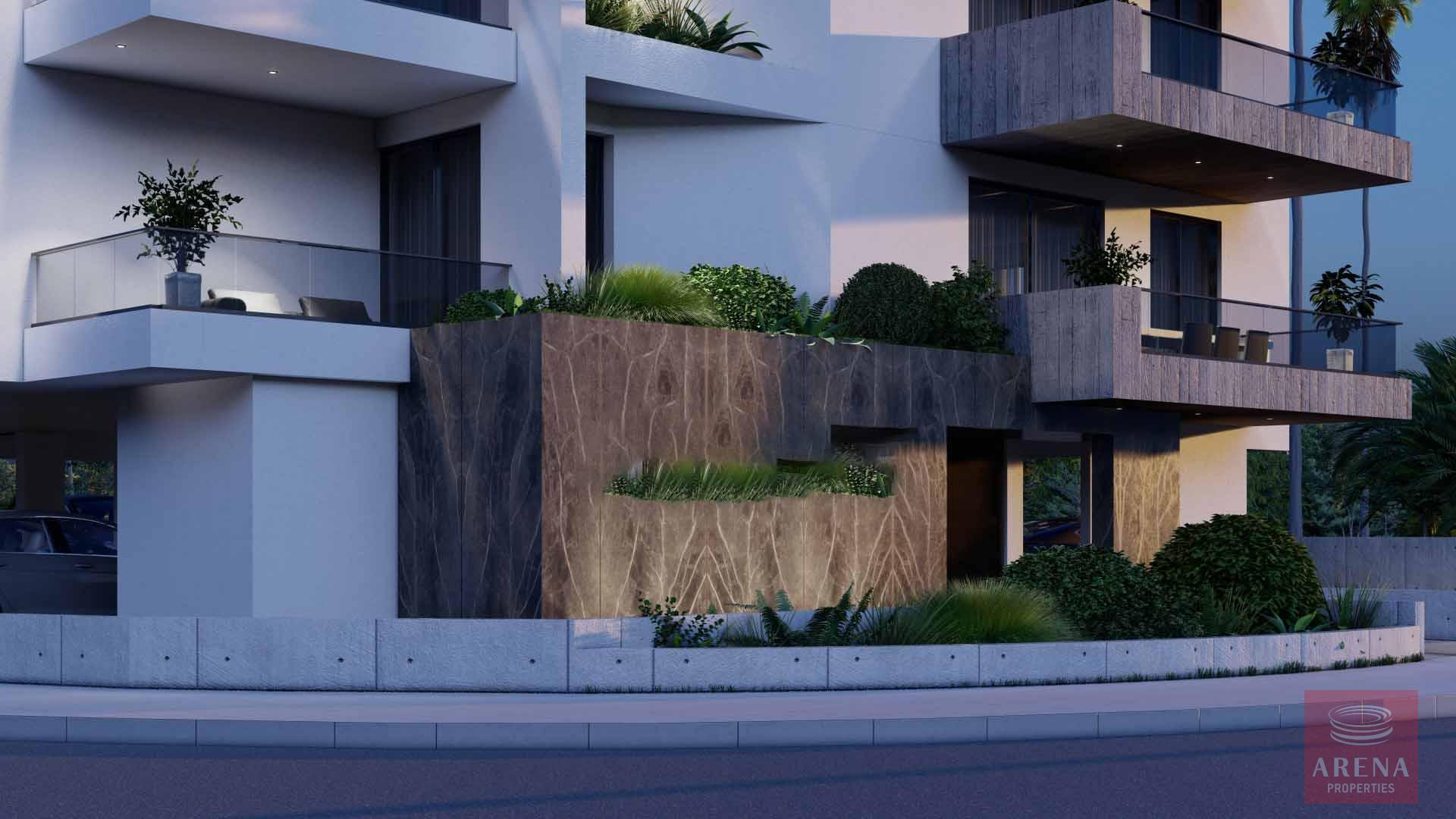 8-2-bed-flat-in-Larnaca-6075-2