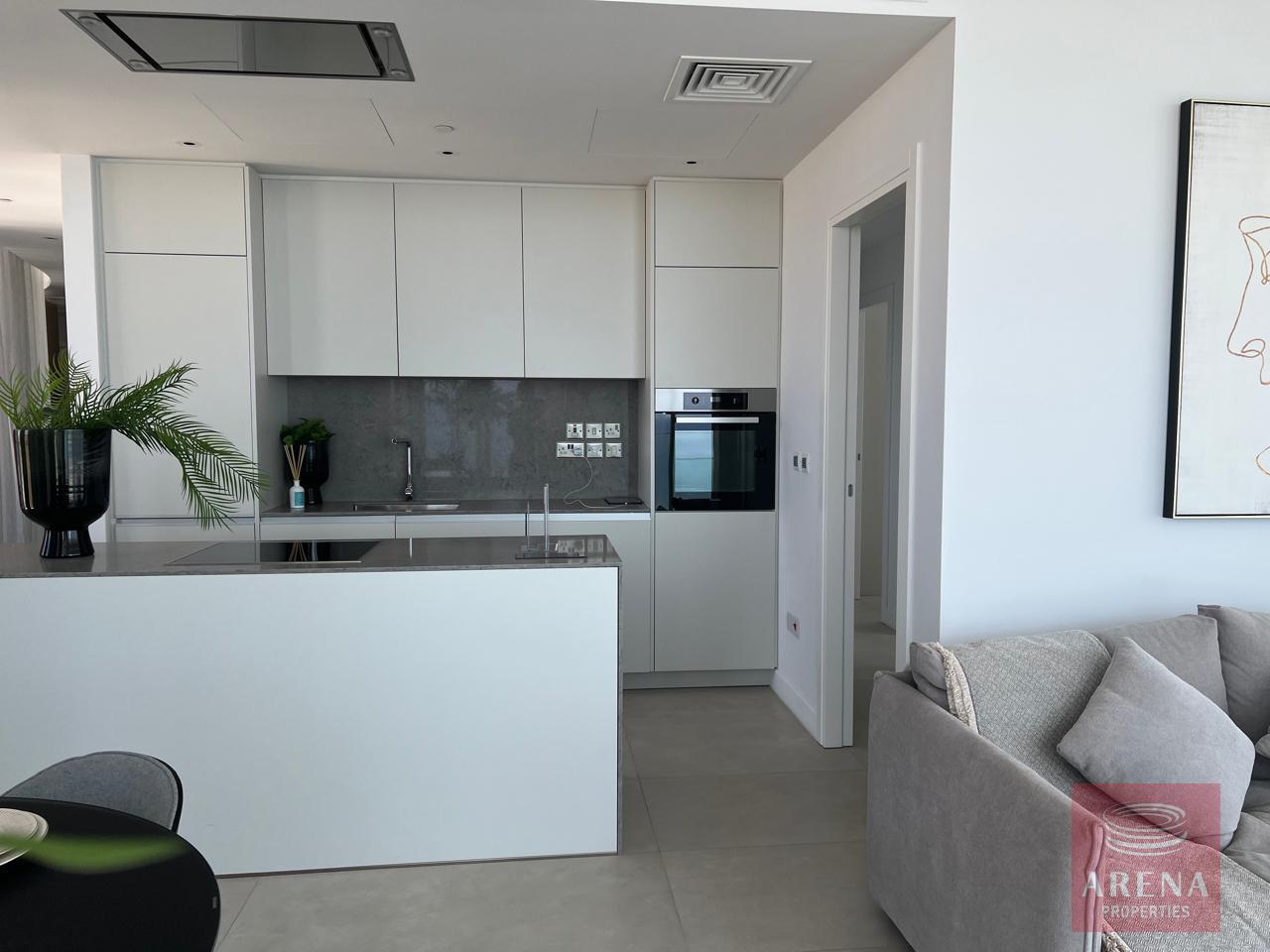 8-3-BED-APT-AYIA-NAPA-MARINA-8480