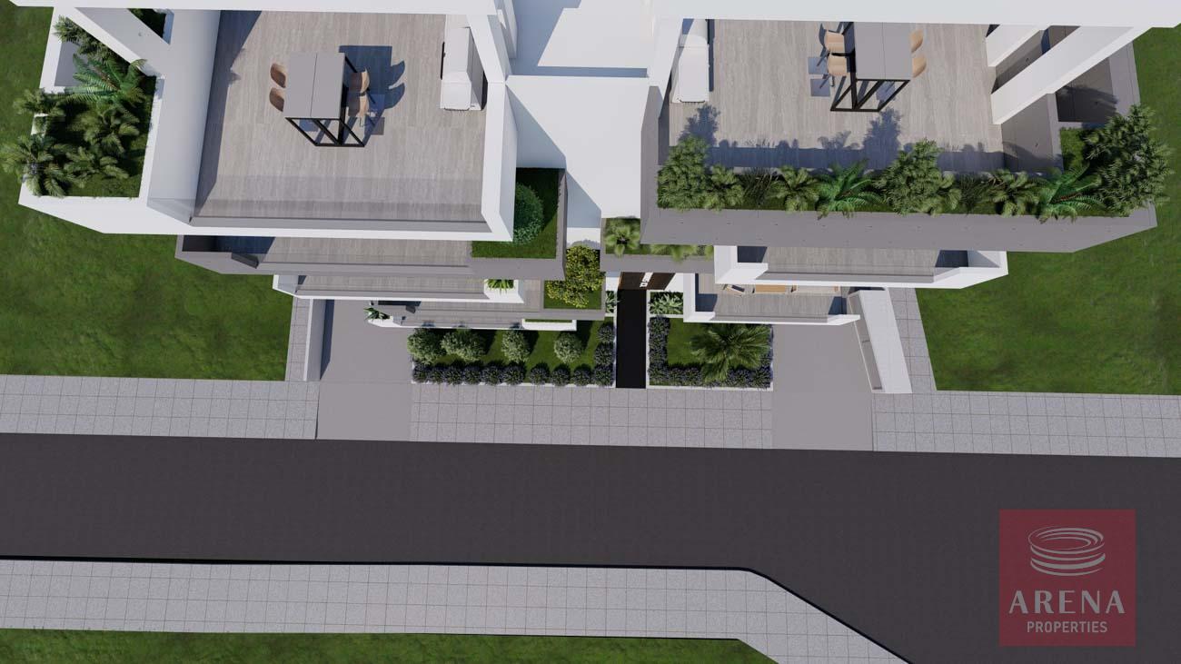 8-3-BED-APT-IN-LARNACA-5972