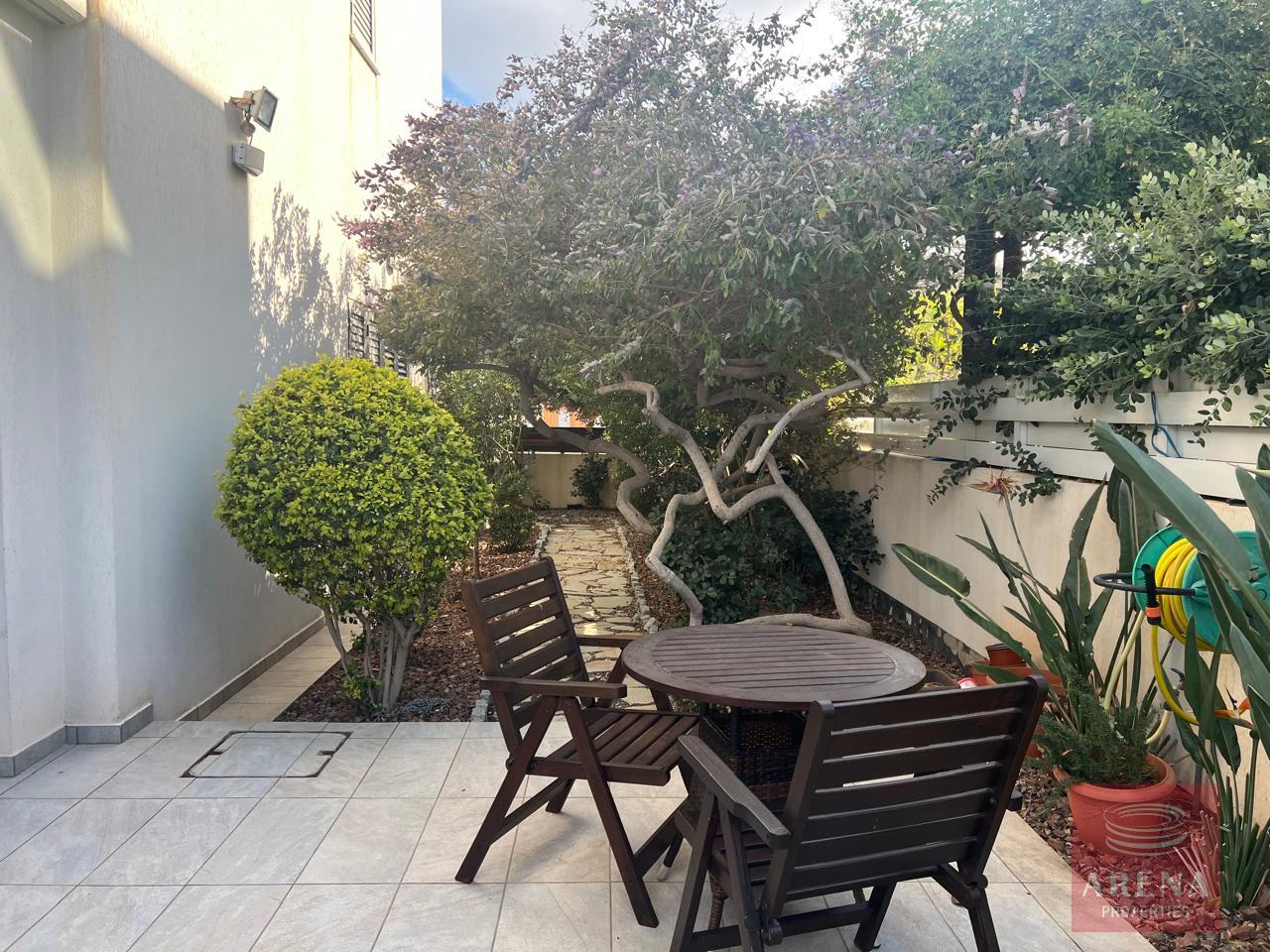 8-3-BED-VILLA-FOR-RENT-IN-PROTARAS-8868