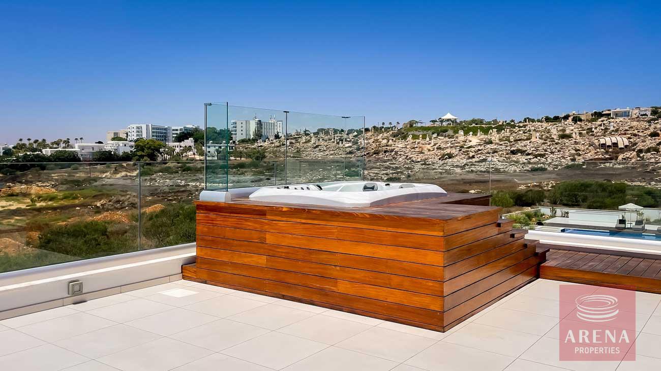 8-3-BED-VILLA-IN-AYIA-NAPA-6983-1