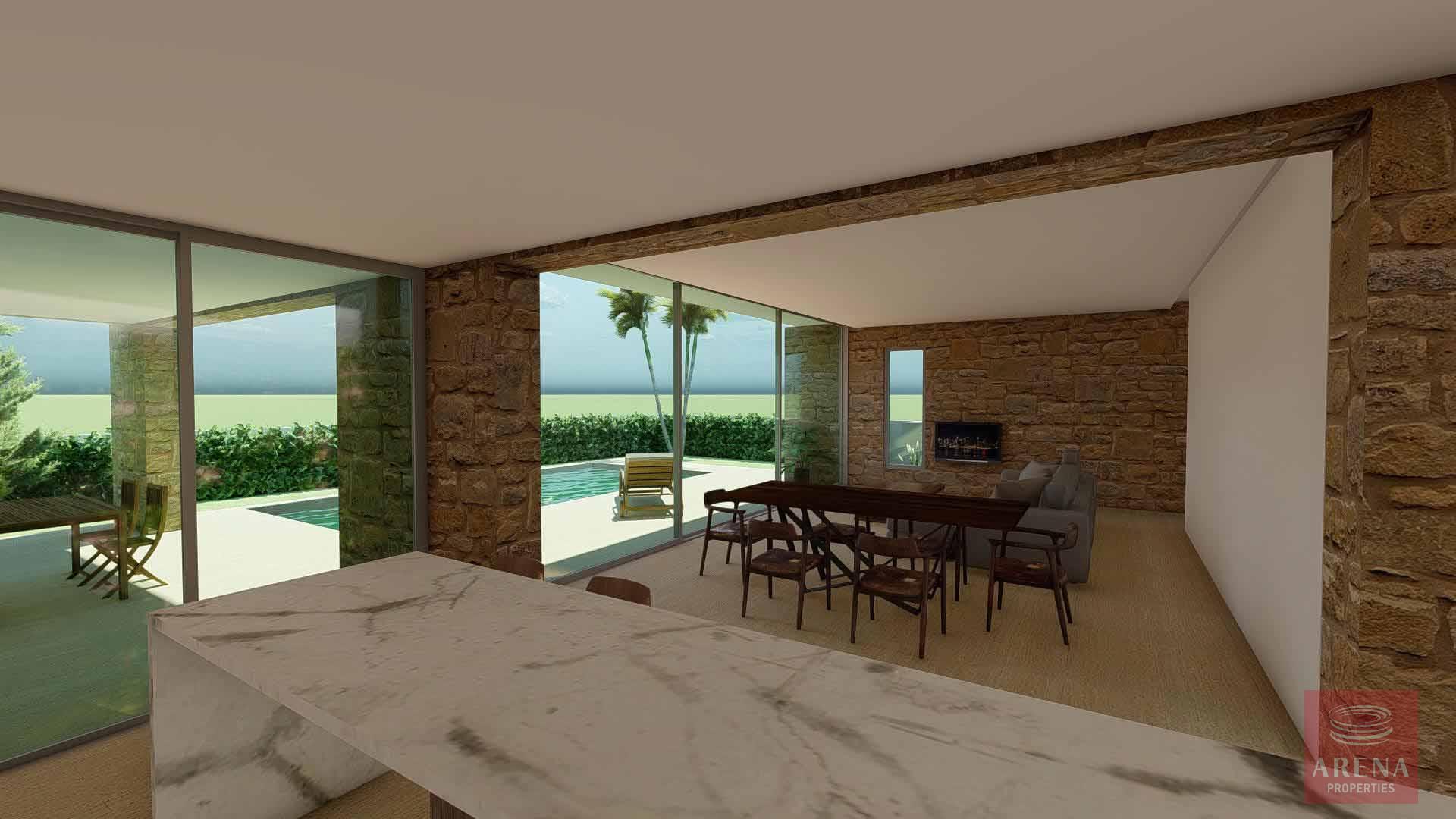 8-3-BED-VILLA-IN-OROKLINI-5737