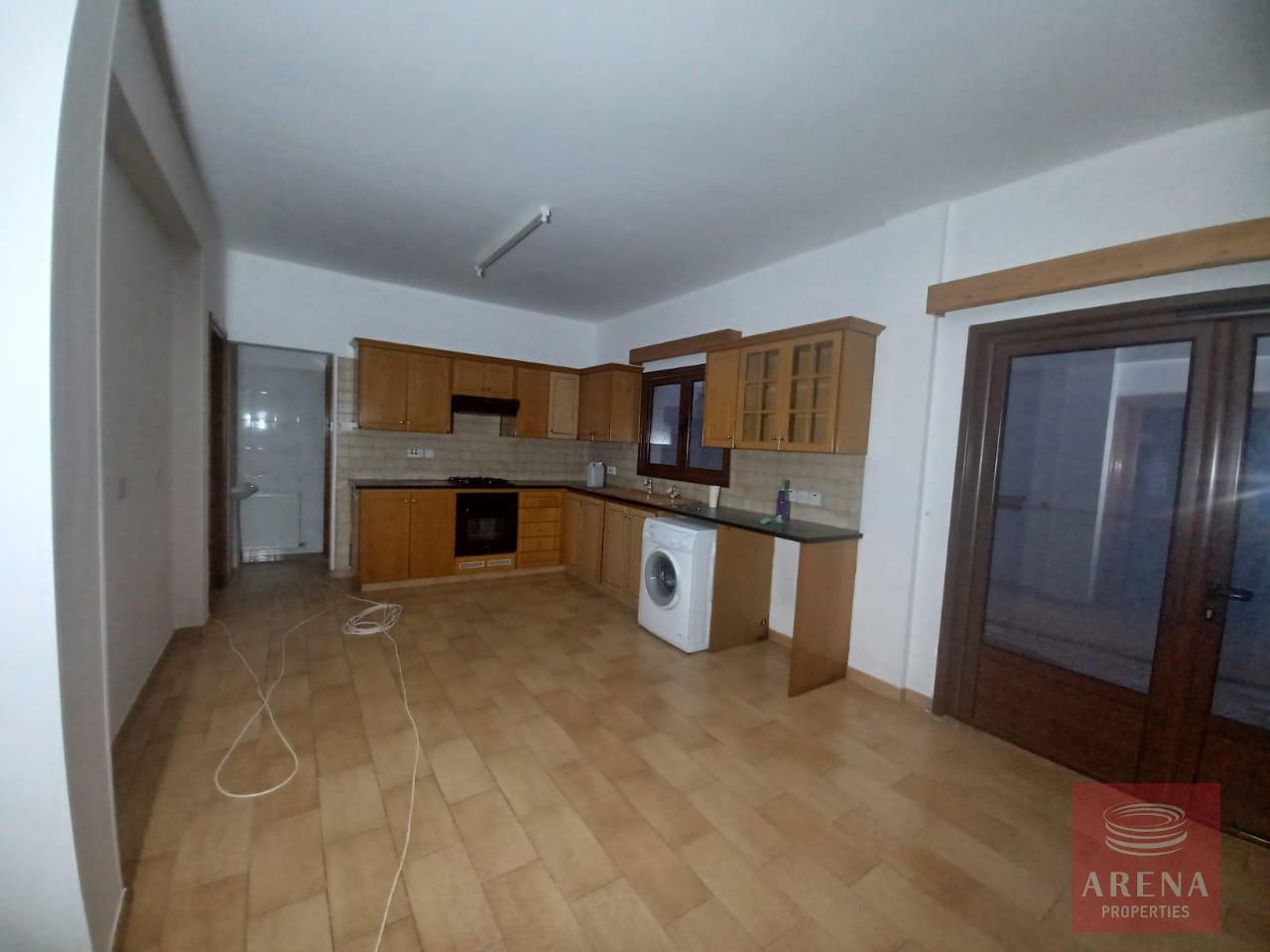 8-3-BED-VILLA-XYLOTIMBOU-8077-5