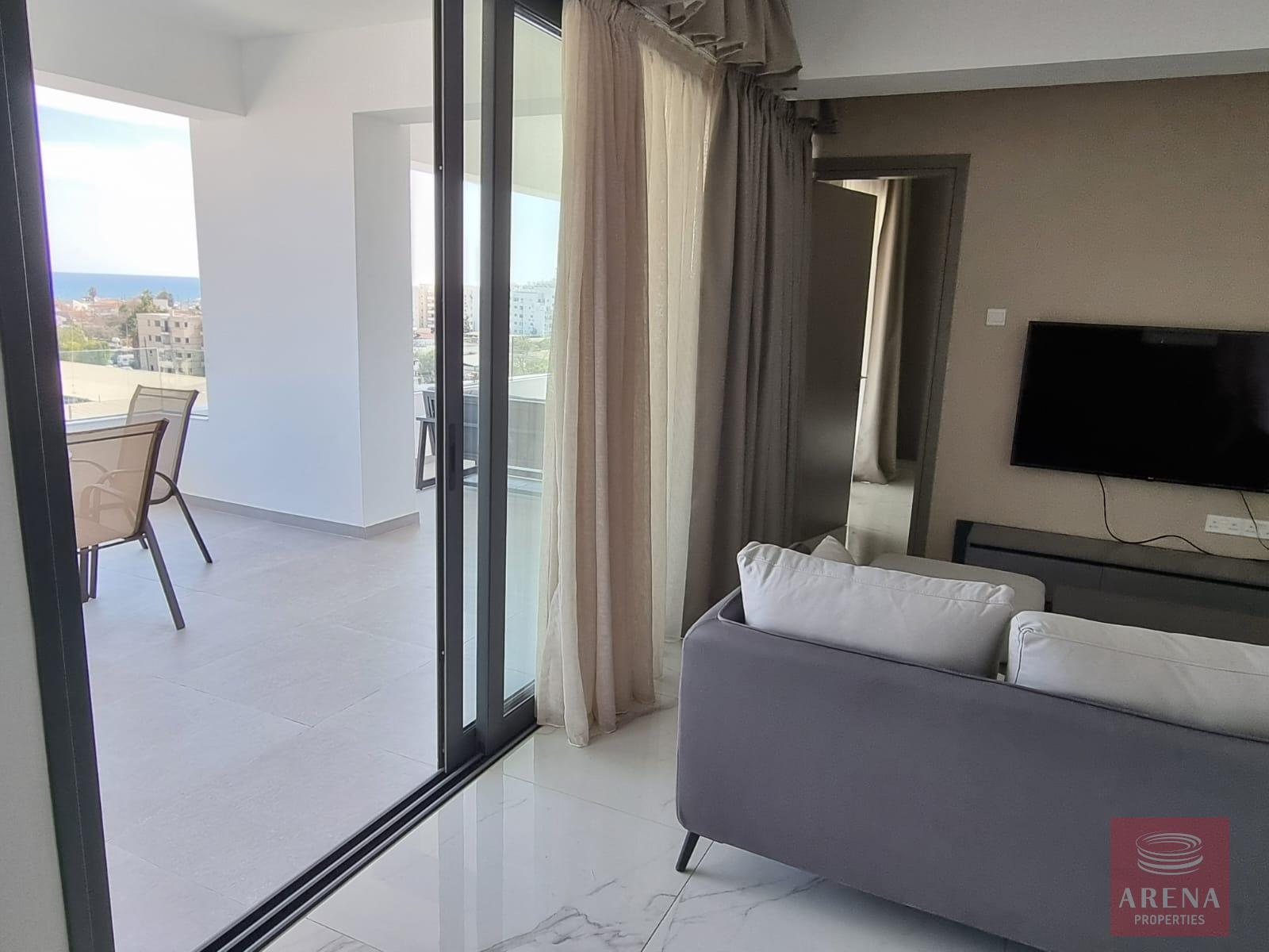 8-3-bed-apt-in-larnaca-6779