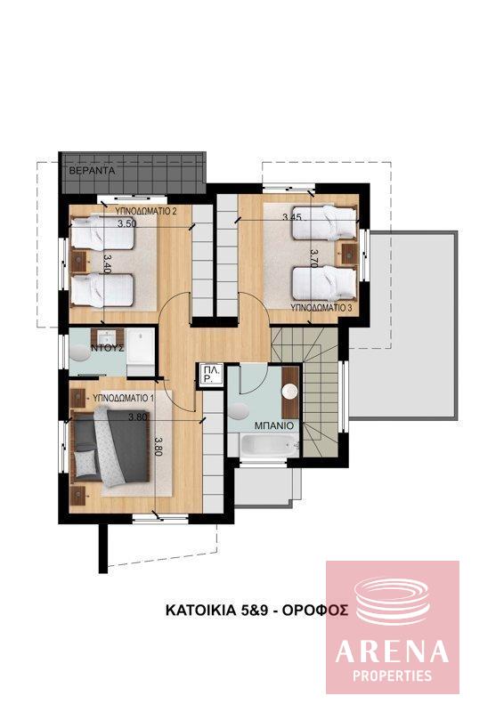 8-3-bed-villa-frenaros-5135