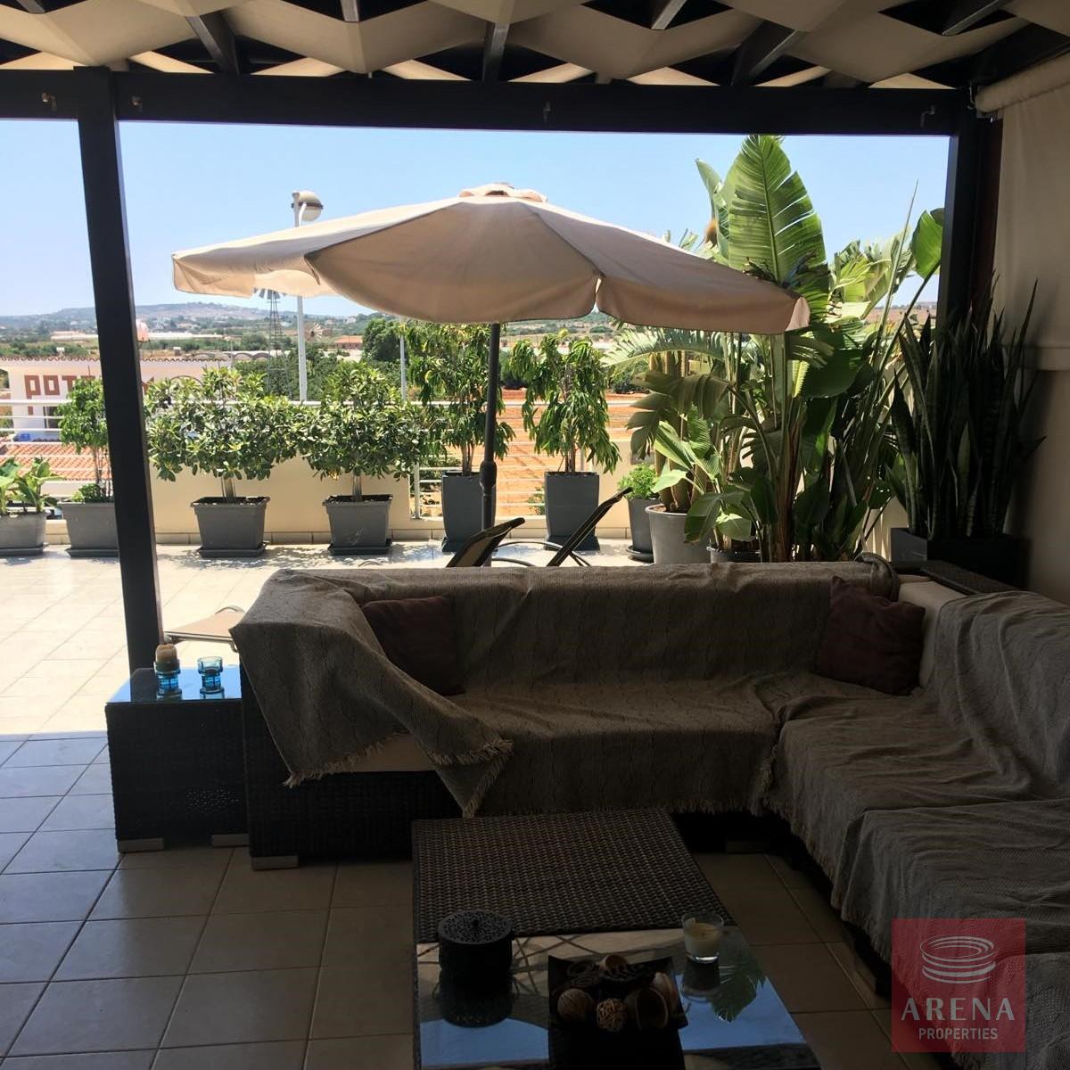 8-APT-FOR-RENT-IN-KAPPARIS-8683-1