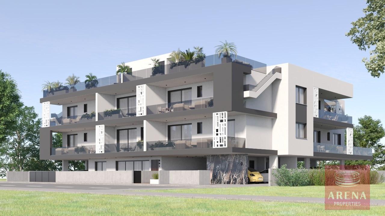 8-APTS-IN-ARADIPPOU-8989-1