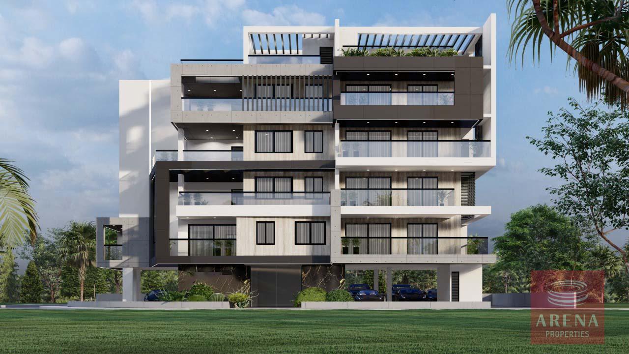 8-Apt-in-New-Marina-Area-6276