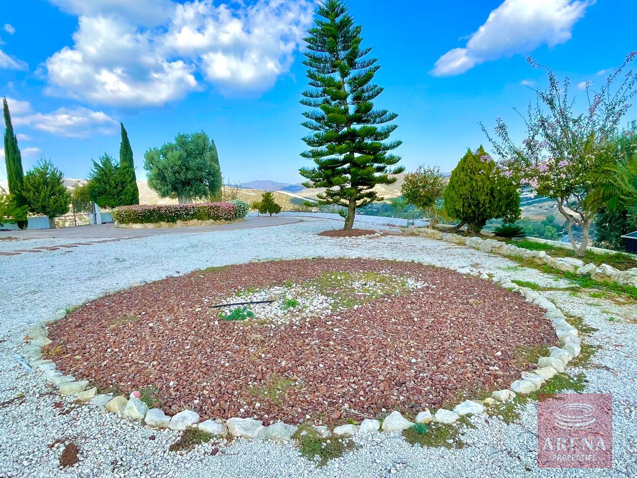 8-BUNGALOW-IN-SKARINOU-8892