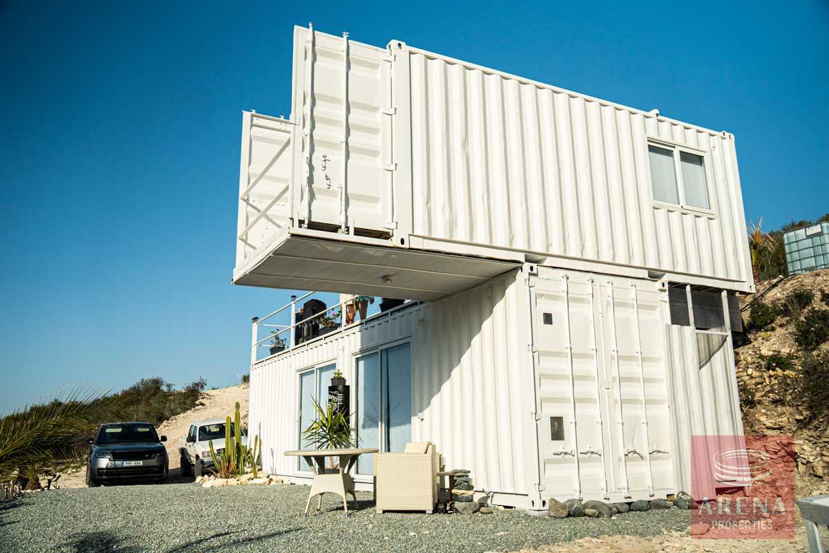 8-HOUSE-LEFKARA-8222