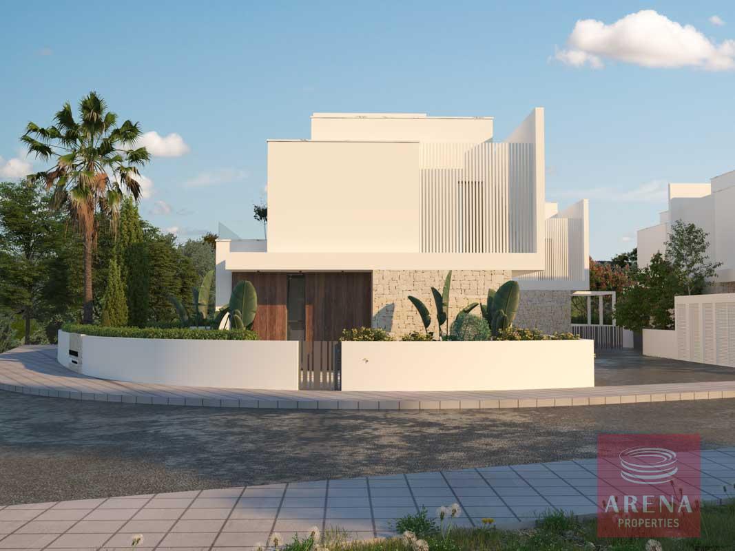 8-Pernera-New-Villas-for-sale-6221-1