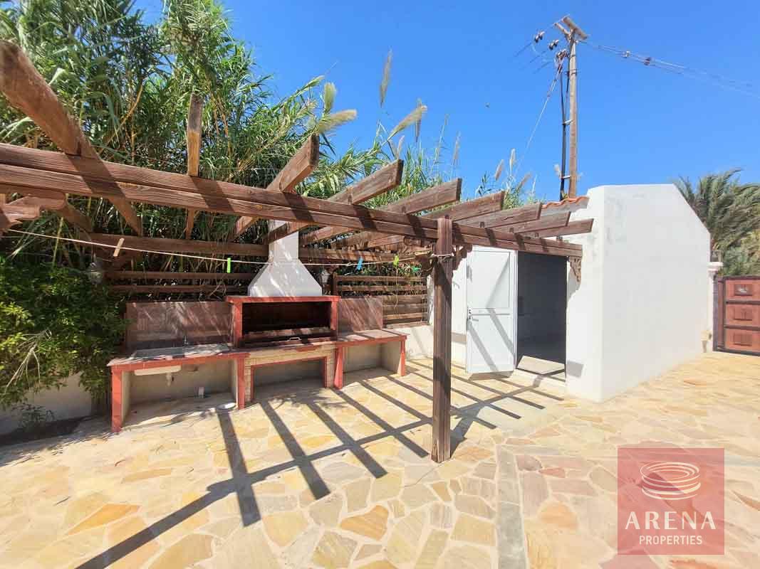 8-VILLA-IN-AYIA-NAPA-6501