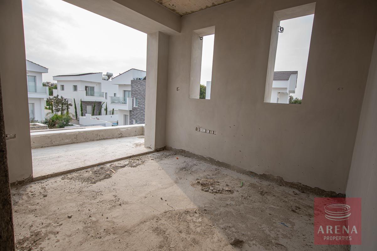 8-Villa-Kapparis-5506-1