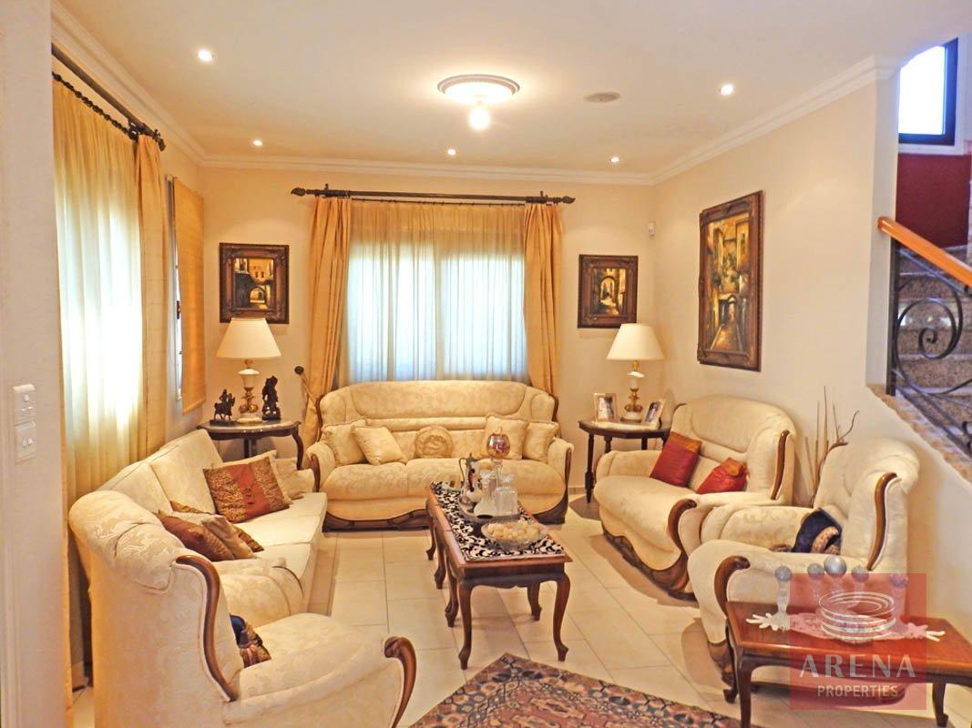 8-Villa-in-Dali-3786