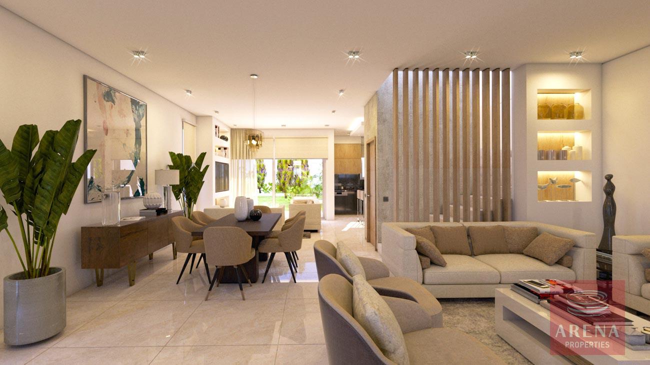 8-Villa-in-Livadia-5272