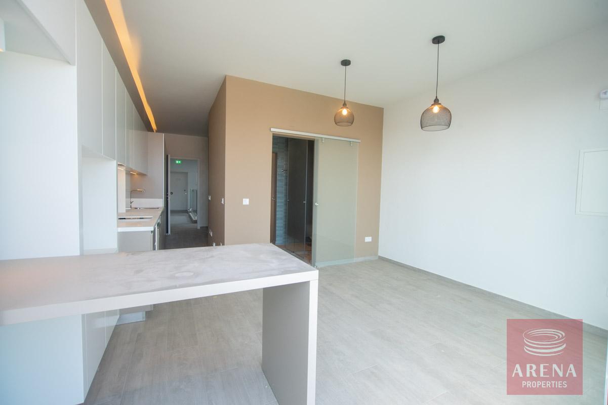 8-apartment-for-sale-in-kapparis-5890