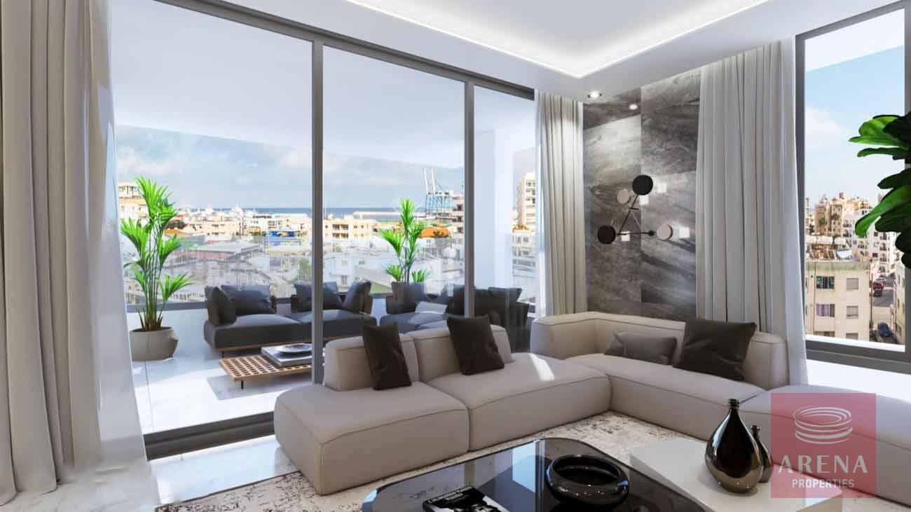 8-apartments-next-to-Larnaca-Marina-6068