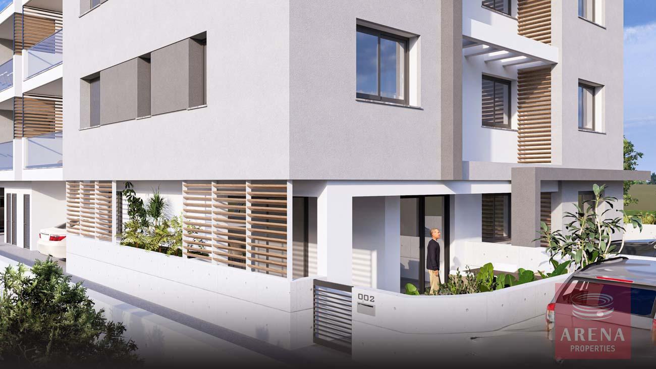 8-apts-in-kiti-8684-4