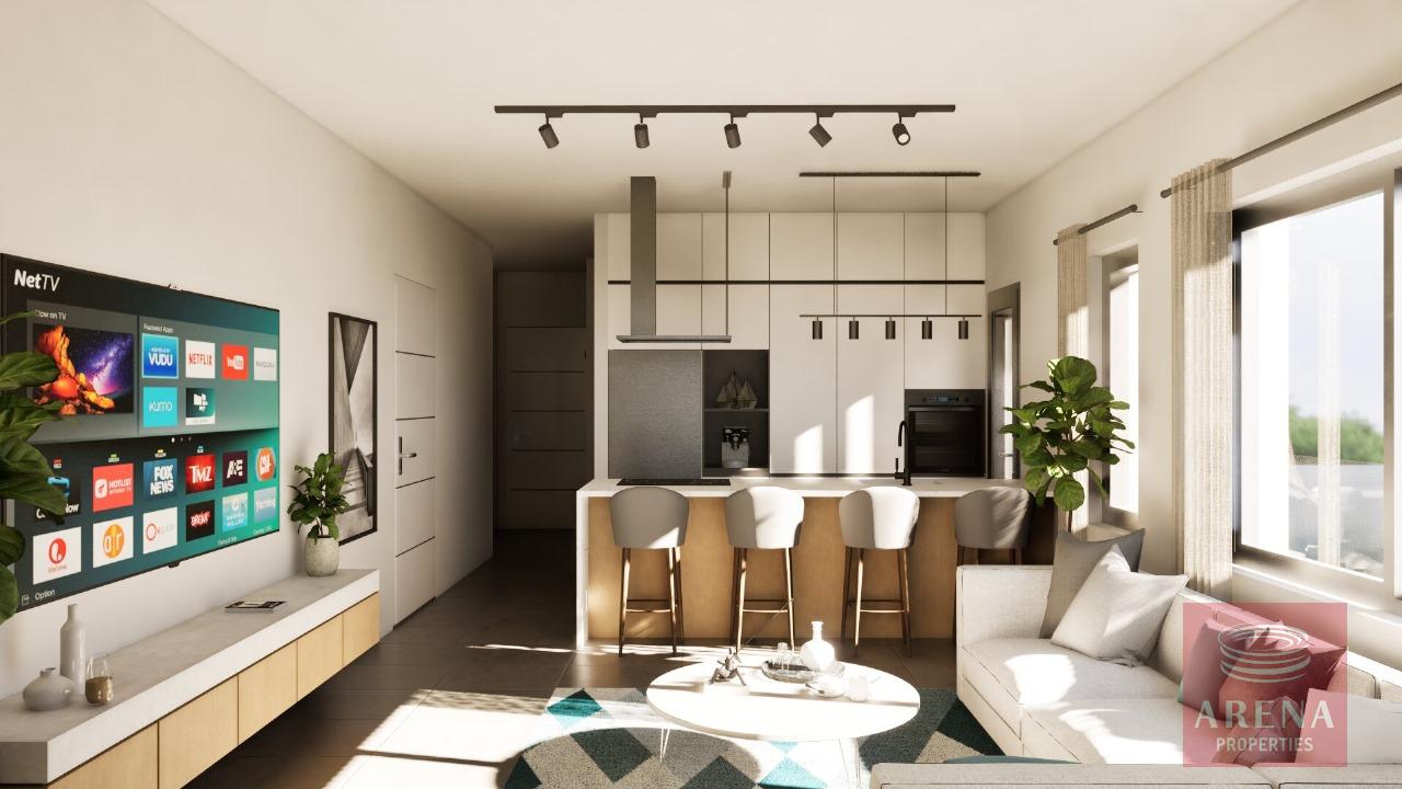 8-apts-in-new-marina-area-8722