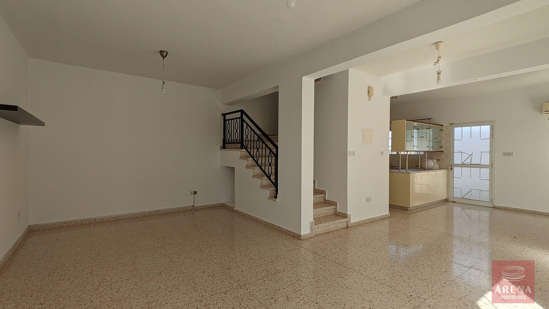 8-house-in-kiti-8179-1