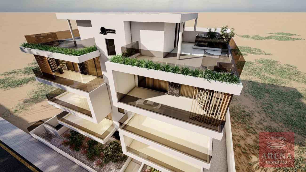 8-new-2-bed-apts-in-livadia-for-sale-6421