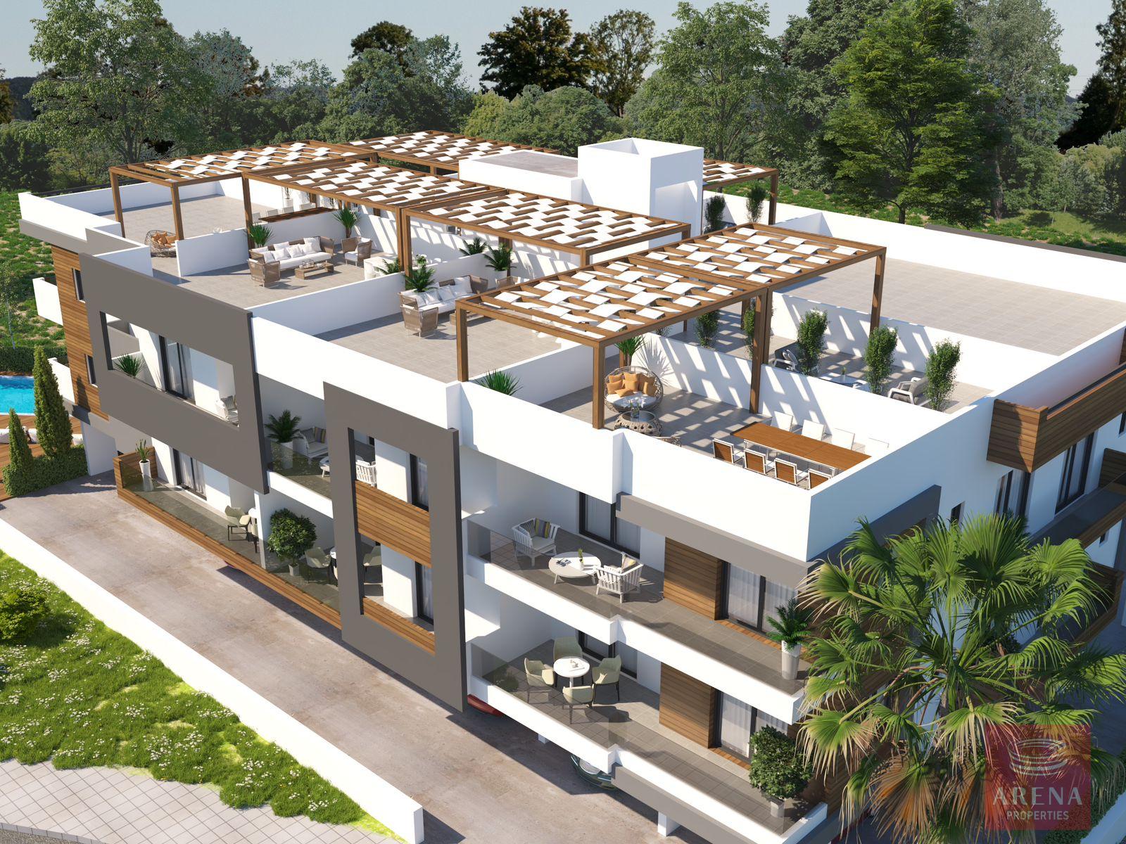 8-new-apartments-in-sotira-6526-1