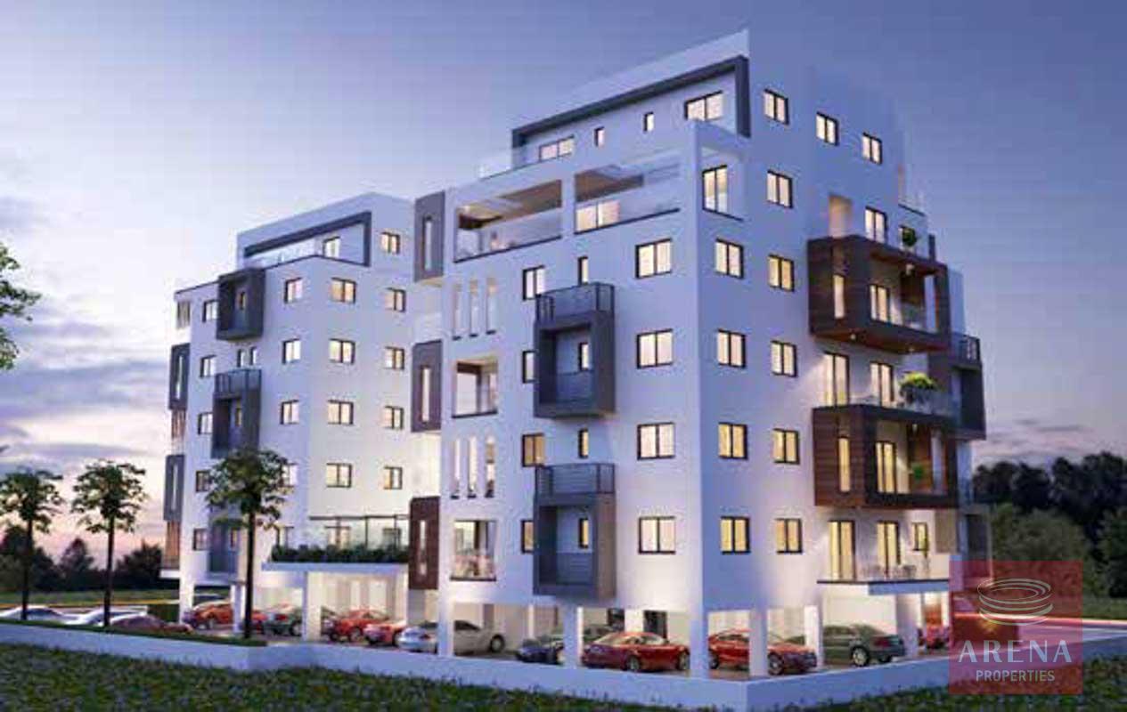 8-new-apts-in-Larnaca-6232-1