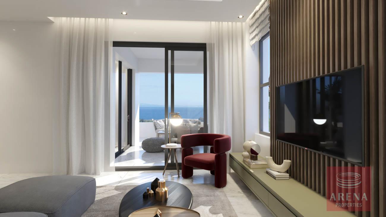 8-new-flats-in-paralimni-6205-2