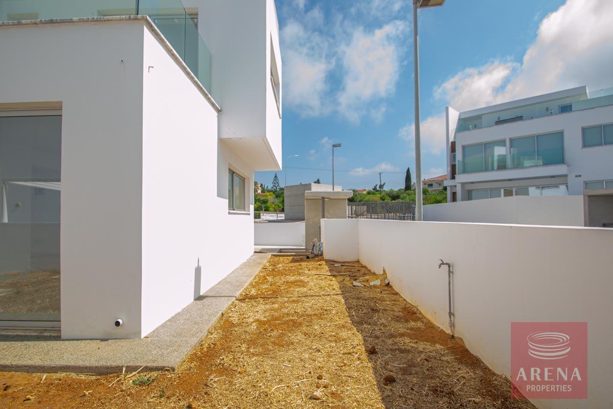 8-villa-in-ayia-napa-5245