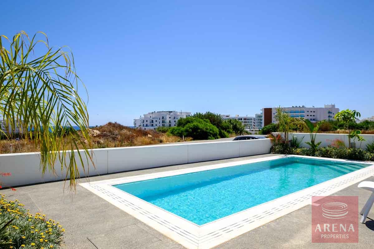 8-villa-sale-protaras-4687-2