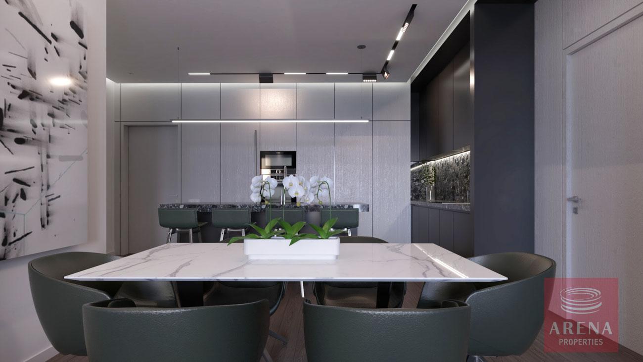 9-1-BED-GROUND-FLOOR-APARTMENT-IN-ARADIPPOU-6104-1