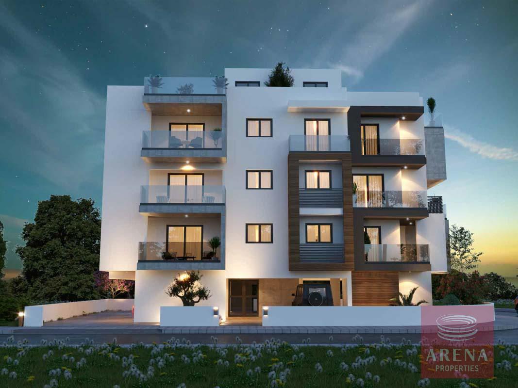 9-1-bed-apt-for-sale-in-verina-6661